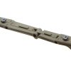 Amoeba M-LOK Adjustable Angle Grip Dark Earth Amoeba M-LOK Adjustable Angle Grip Dark Earth