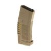 Amoeba Magazin M4 Midcap 140rds Tan