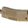 Amoeba Magazin M4 Midcap 140rds Tan