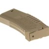 Amoeba Magazin M4 Midcap 140rds Tan