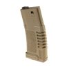 Amoeba Magazin M4 Midcap 140rds Tan