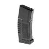 Amoeba Magazin M4 Midcap S-Class 140rds Black