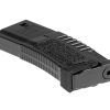 Amoeba Magazin M4 Midcap S-Class 140rds Black