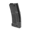 Amoeba Magazin M4 Midcap S-Class 140rds Black