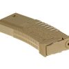 Amoeba Magazin M4 Midcap S-Class 140rds Tan