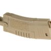 Amoeba Magazin M4 Midcap S-Class 140rds Tan