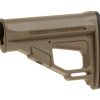 Amoeba Pro Tactical APT Stock Dark Earth