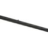 Amoeba S1 Striker Fluted Outer Barrel Long Black