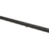 Amoeba S1 Striker Fluted Outer Barrel Long Black