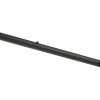 Amoeba S1 Striker Integrated Muzzle Break Outer Barrel Long Black