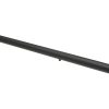 Amoeba S1 Striker Integrated Muzzle Break Outer Barrel Long Black