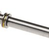 Amoeba Striker CPSB Stainless Spring Guide