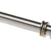 Amoeba Striker CPSB Stainless Spring Guide