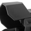 Amomax Paddle Holster for WE / KJW / KWA / TM M9 - Red Dot Compatible Black
