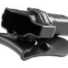 Amomax Paddle Holster für Cyma CM127 Black Amomax Paddle Holster für Cyma CM127 Black