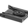 Amomax QR Adaptor Gen.2 Black Amomax QR Adaptor Gen.2 Black