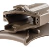 Amomax Universal Paddle Holster Dark Earth Amomax Universal Paddle Holster Dark Earth