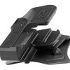 Amomax Universal Paddle Holster for Rail Pistols Black Amomax Universal Paddle Holster for Rail Pistols Black