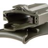 Amomax Universal Paddle Holster OD Amomax Universal Paddle Holster OD
