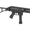APC9 PRO