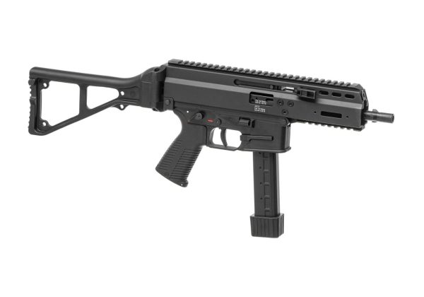 APC9 PRO