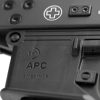 APC9 PRO