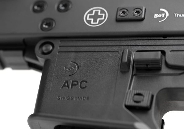 APC9 PRO