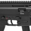 APC9 PRO