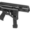 APC9 PRO