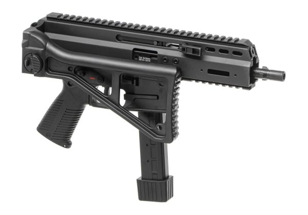 APC9 PRO