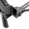 APC9 PRO
