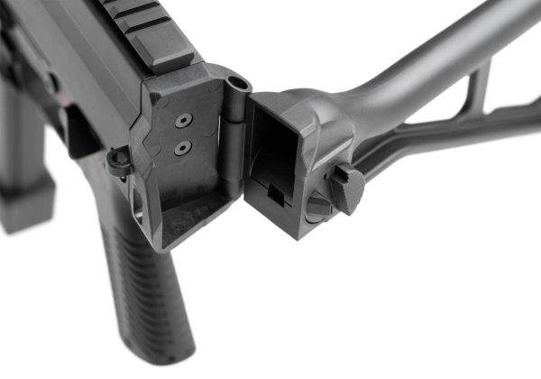 APC9 PRO