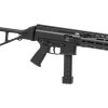 APC9 SD