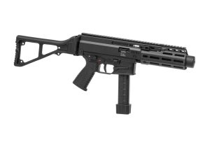 APC9 SD