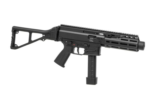 APC9 SD
