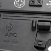 APC9 SD