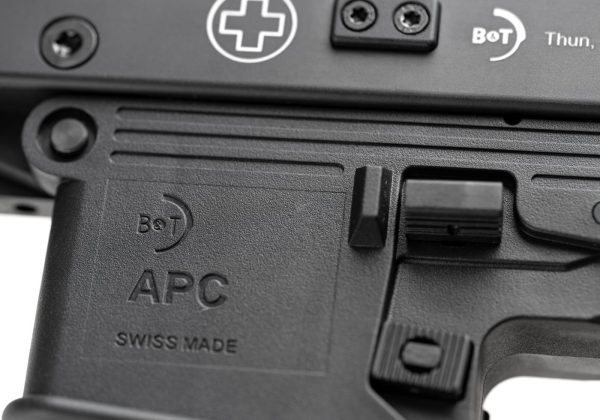APC9 SD