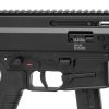 APC9 SD