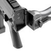 APC9 SD