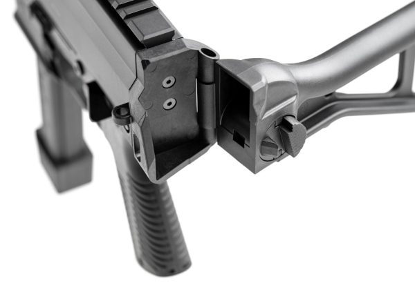 APC9 SD