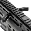 APC9 SD