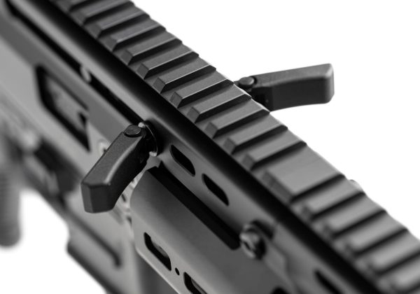 APC9 SD