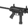 APC9K PRO GBB