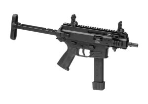 APC9K PRO GBB