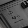 APC9K PRO GBB