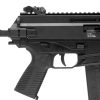 APC9K PRO GBB