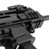 APC9K PRO GBB