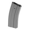 APS Magazin M4 Hicap 300rds Grey APS Magazin M4 Hicap 300rds Grey