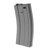APS Magazin M4 Hicap 300rds Grey APS Magazin M4 Hicap 300rds Grey