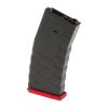 APS Magazin M4 U-MAG Hicap 300rds Red APS Magazin M4 U-MAG Hicap 300rds Red